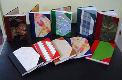 March 2008